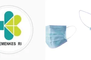 6 Fakta masker palsu dan cara mengetahui cirinya, bikin makin waspada