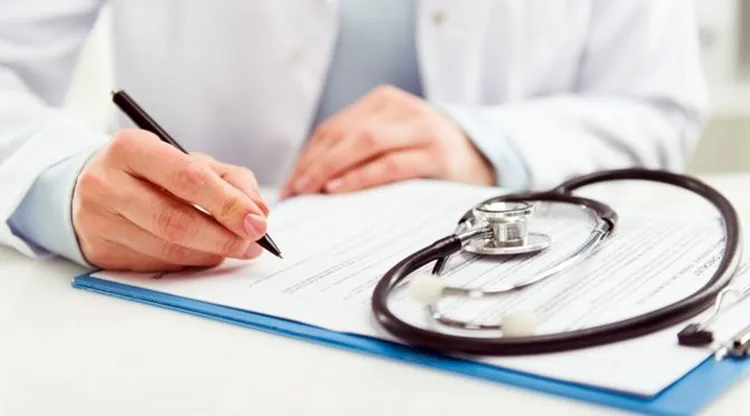 Kehamilan di luar rahim © 2021 brilio.net Kehamilan di luar rahim © 2021 brilio.net