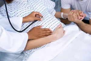 3 Cara mendiagnosa kehamilan di luar rahim dan cara mengatasinya