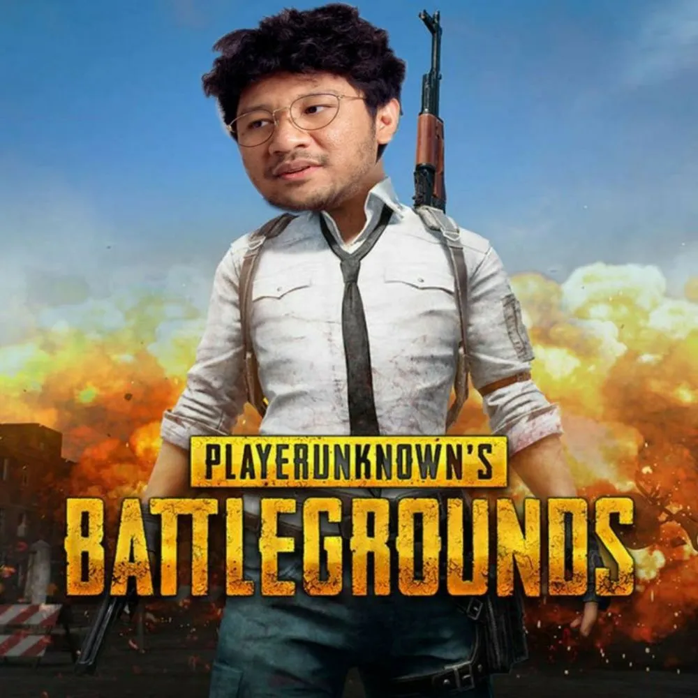 Kunto Aji © 2021 brilio.net Kunto Aji © 2021 brilio.net