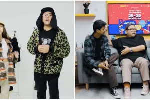 Antusias meningkat, ribuan produk lokal terjual di Localfest Online