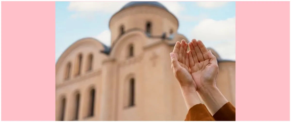 Doa menyambut bulan Ramadhan menurut ajaran Rasulullah, lengkap dengan makna dan keutamaannya