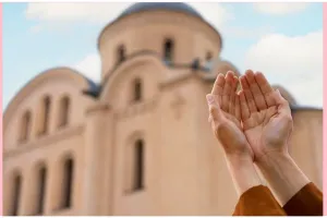 Doa menyambut bulan Ramadhan menurut ajaran Rasulullah, lengkap dengan makna dan keutamaannya