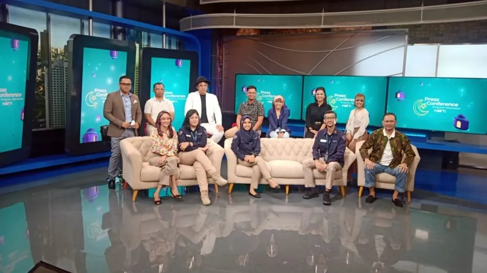 Ramadan NET © 2021 brilio.net Ramadan NET © 2021 brilio.net