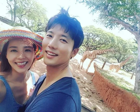 Seleb Korea terlibat cinlok dari berbagai sumber Seleb Korea terlibat cinlok dari berbagai sumber