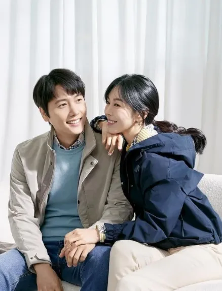 Seleb Korea terlibat cinlok dari berbagai sumber Seleb Korea terlibat cinlok dari berbagai sumber