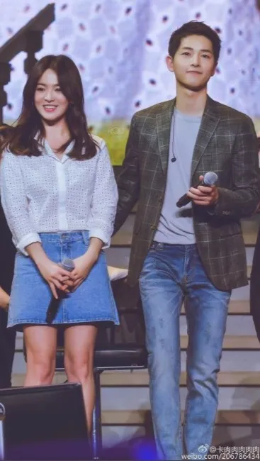 Seleb Korea terlibat cinlok dari berbagai sumber Seleb Korea terlibat cinlok dari berbagai sumber