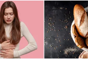 8 Makanan ini aman dikonsumsi bagi penderita asam lambung