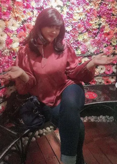 kabar dan potret terbaru Yuyun jin dan jun Berbagai sumber kabar dan potret terbaru Yuyun jin dan jun Berbagai sumber