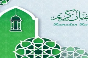 Jadwal imsakiyah puasa Ramadhan 1442 H menurut Muhammadiyah