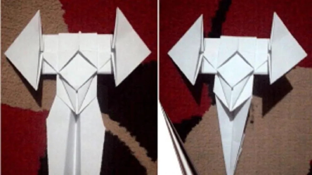 maianan kertas 90an Berbagai sumber maianan kertas 90an Berbagai sumber