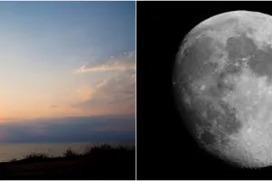 Sidang Isbat tetapkan awal Ramadan jatuh pada Selasa 13 April 2021