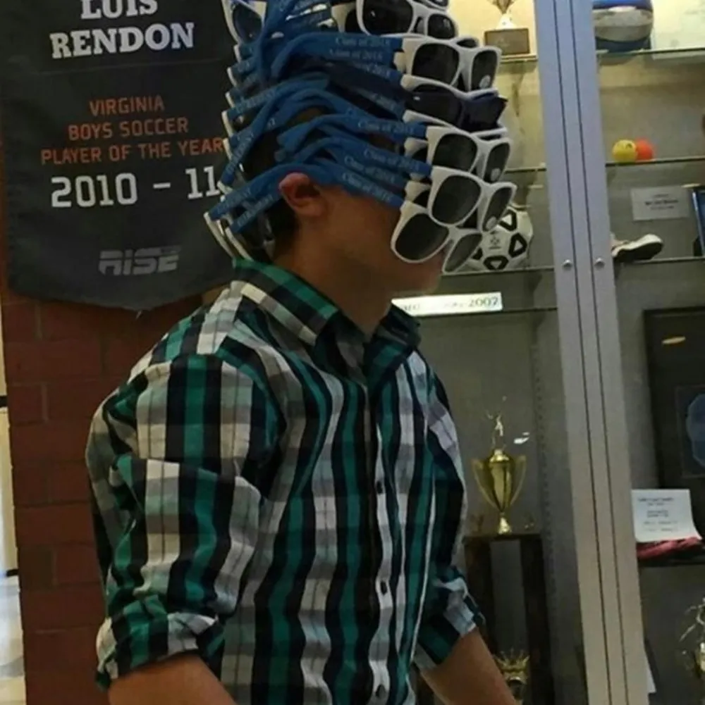 fashion item cowok © Instagram fashion item cowok © Instagram