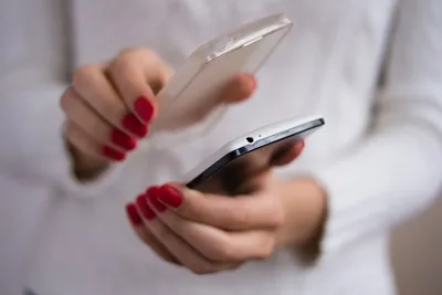 Reno5F hack istimewa Reno5F hack istimewa