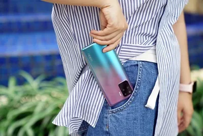 Reno5F hack istimewa Reno5F hack istimewa