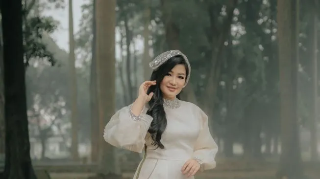 Seleb yang rilis lagu Ramadhan dari berbagai sumber Seleb yang rilis lagu Ramadhan dari berbagai sumber