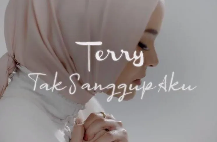 Seleb yang rilis lagu Ramadhan dari berbagai sumber Seleb yang rilis lagu Ramadhan dari berbagai sumber