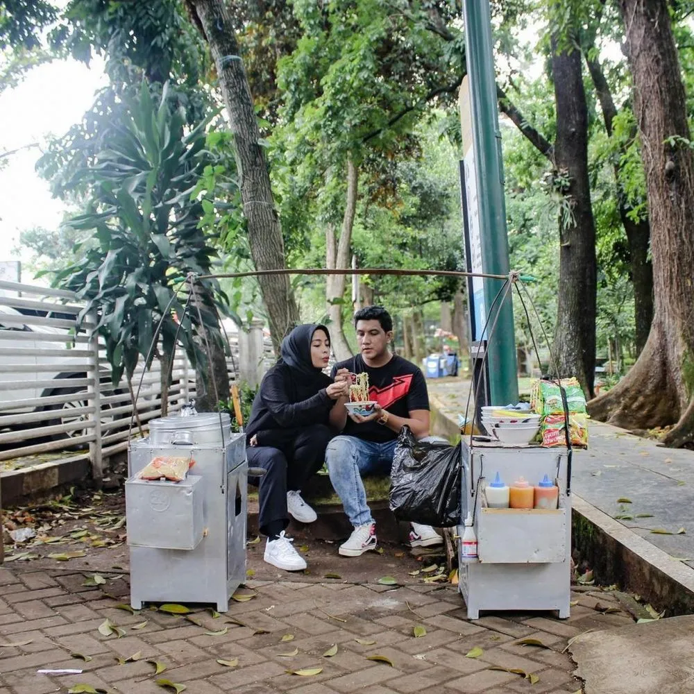 tantri liburan keluarga di bandung Berbagai sumber tantri liburan keluarga di bandung Berbagai sumber