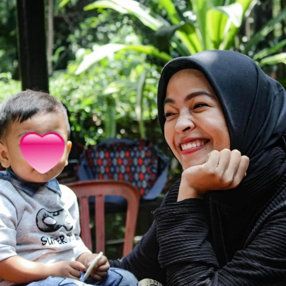 tantri liburan keluarga di bandung Berbagai sumber tantri liburan keluarga di bandung Berbagai sumber