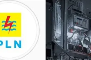 Siap-siap, mulai April subsidi listrik akan dipangkas