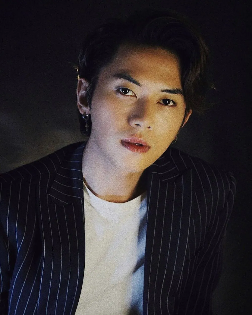 Cerita Rafael Tan jalani 3 agama Instagram/@rafaell_16 Cerita Rafael Tan jalani 3 agama Instagram/@rafaell_16