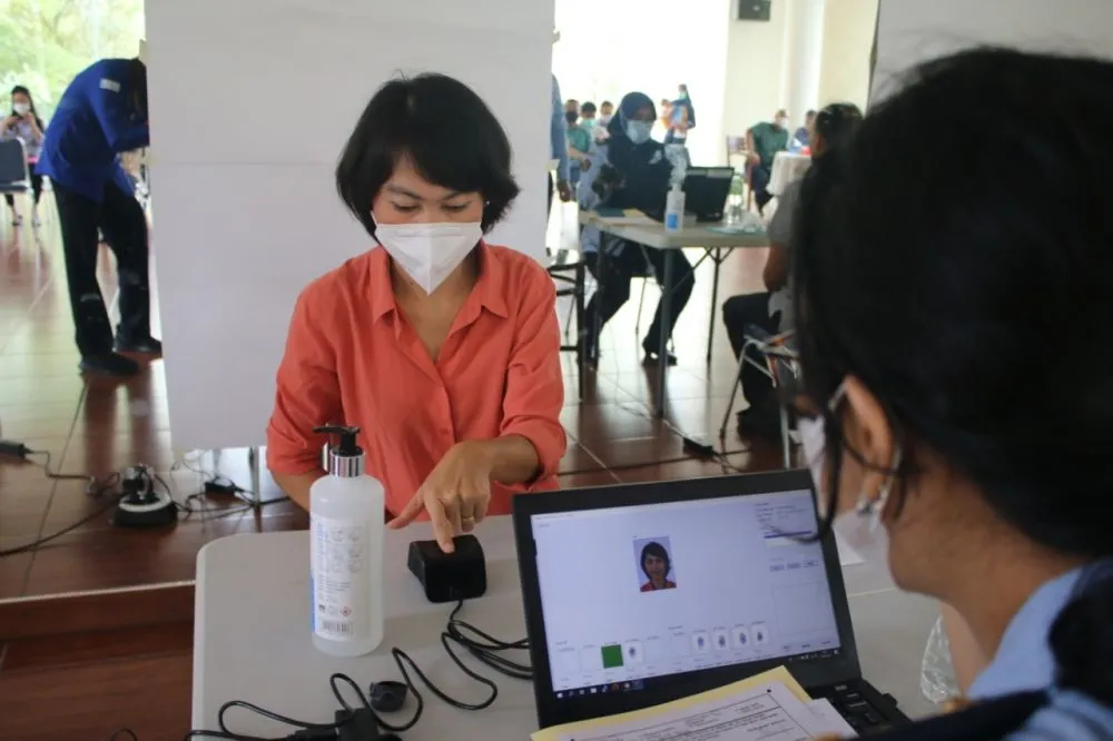 istimewa istimewa istimewa istimewa