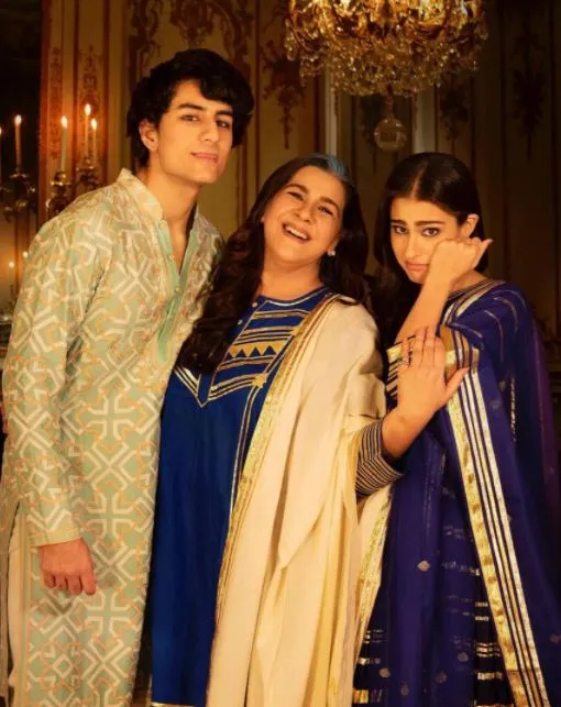 seleb Bollywood mualaf dan jalani puasa © 2021 brilio.net seleb Bollywood mualaf dan jalani puasa © 2021 brilio.net