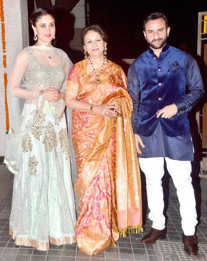 seleb Bollywood mualaf dan jalani puasa © 2021 brilio.net seleb Bollywood mualaf dan jalani puasa © 2021 brilio.net