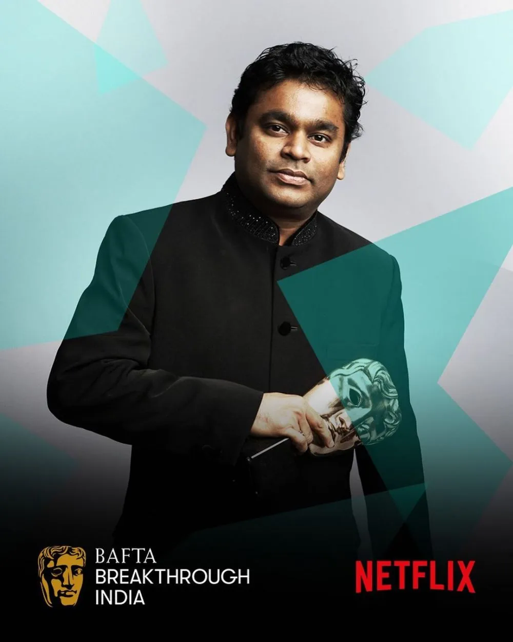 seleb Bollywood mualaf dan jalani puasa © 2021 brilio.net seleb Bollywood mualaf dan jalani puasa © 2021 brilio.net