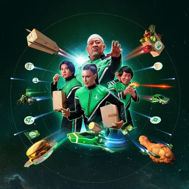 Kak Seto Ngakak © 2021 brilio.net Kak Seto Ngakak © 2021 brilio.net