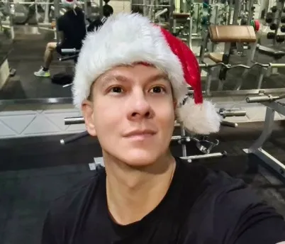 Artis ini pernah belajar lebih dari satu agama © berbagai sumber Artis ini pernah belajar lebih dari satu agama © berbagai sumber