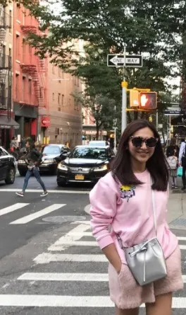 Artis ini pernah belajar lebih dari satu agama © berbagai sumber Artis ini pernah belajar lebih dari satu agama © berbagai sumber