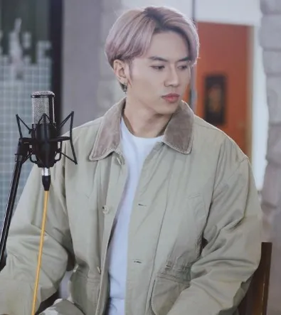 Artis ini pernah belajar lebih dari satu agama © berbagai sumber Artis ini pernah belajar lebih dari satu agama © berbagai sumber