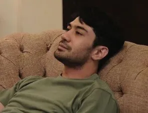 Artis ini pernah belajar lebih dari satu agama © berbagai sumber Artis ini pernah belajar lebih dari satu agama © berbagai sumber