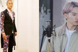 Cerita 9 seleb yang pernah belajar lebih dari satu agama