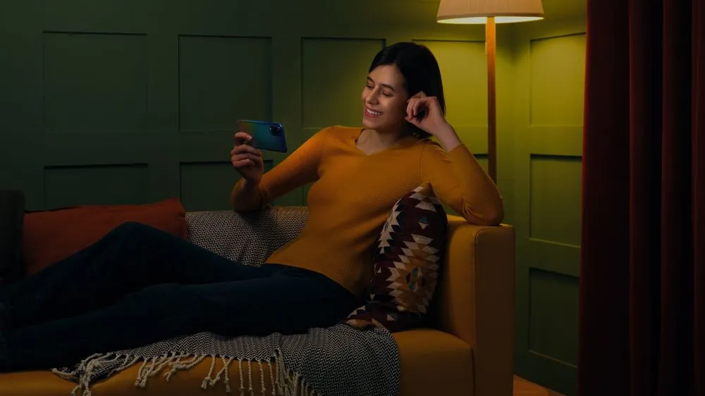 Oppo_cahaya © 2021 brilio.net