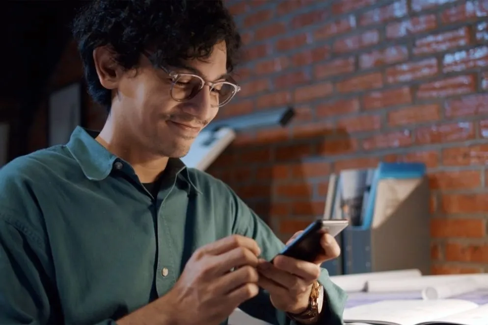 Telkomsel Siber © 2021 brilio.net