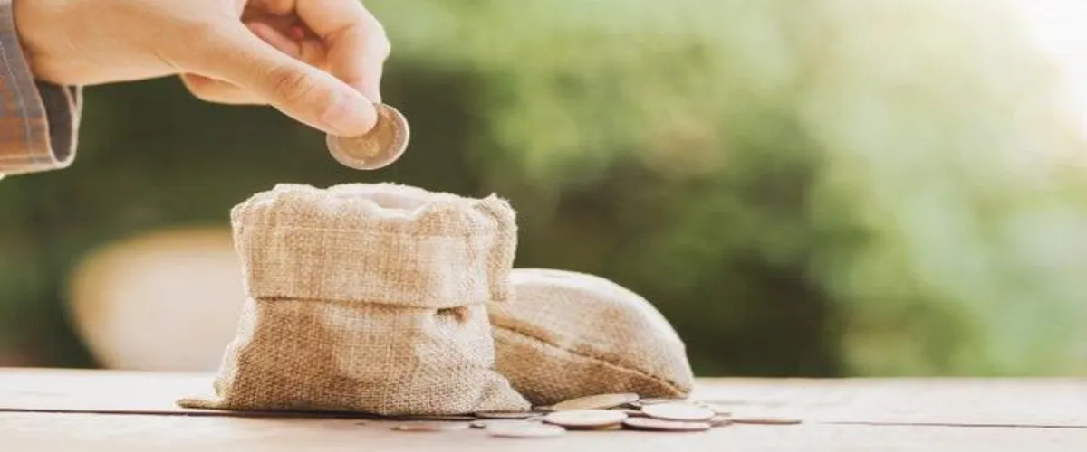 Keutamaan bersedekah hari Jumat beserta hadist dan maknanya