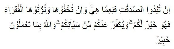 Keutamaan bersedekah hari Jumat © berbagai sumber Keutamaan bersedekah hari Jumat © berbagai sumber