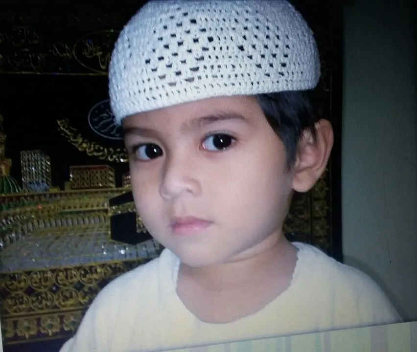 pesinetron saat TK © 2021 brilio.net pesinetron saat TK © 2021 brilio.net