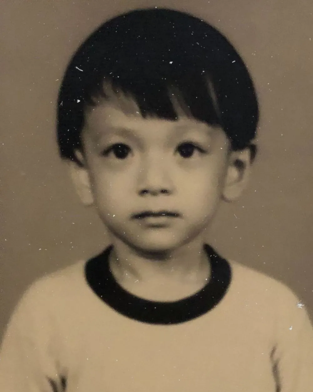 pesinetron saat TK © 2021 brilio.net pesinetron saat TK © 2021 brilio.net