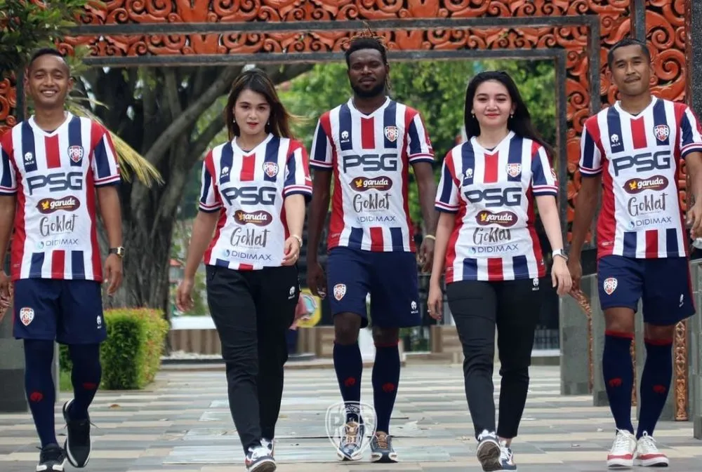 Didimax Sponsori PSG Pati © 2021 brilio.net Didimax Sponsori PSG Pati © 2021 brilio.net