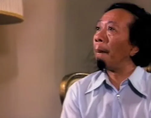 Sekelumit jejak humor Indonesia © 2021 brilio.net Sekelumit jejak humor Indonesia © 2021 brilio.net