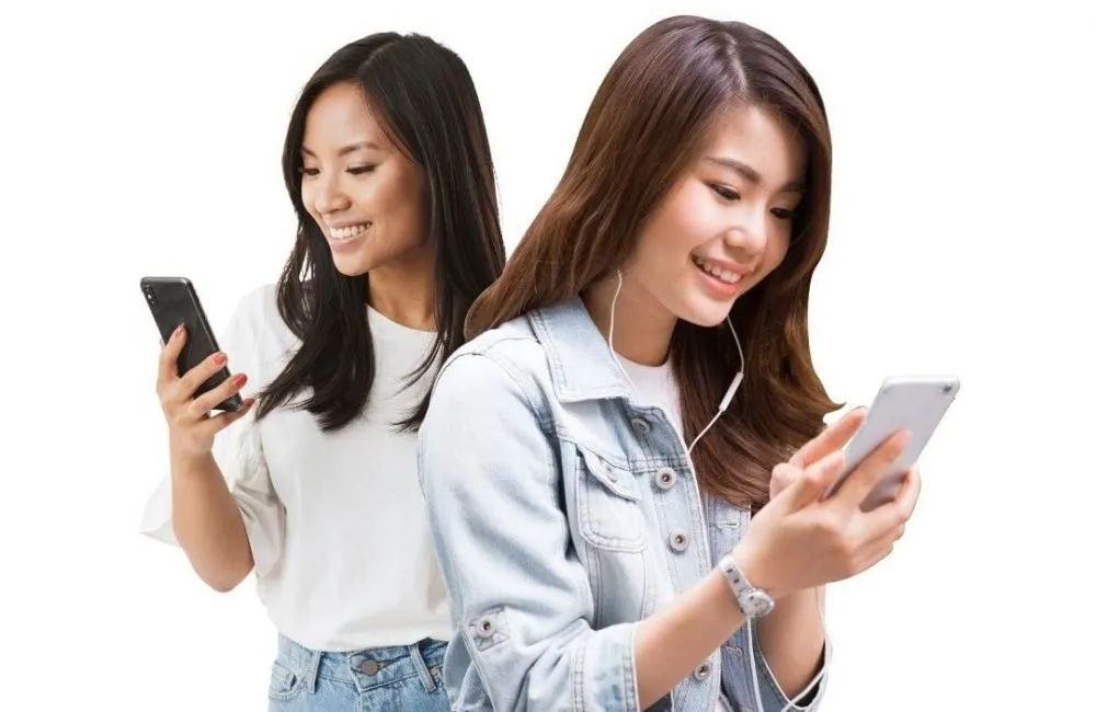 Cicilan tanpa kartu kredit © 2021 brilio.net Cicilan tanpa kartu kredit © 2021 brilio.net