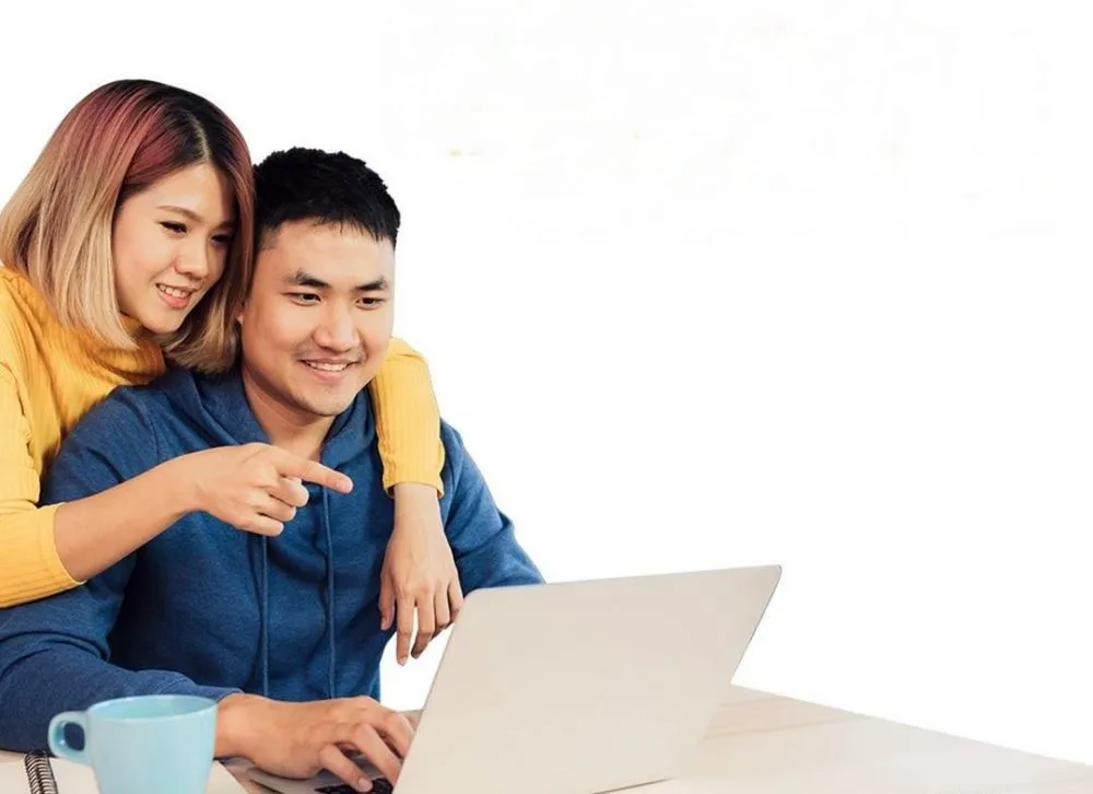 Cicilan tanpa kartu kredit © 2021 brilio.net Cicilan tanpa kartu kredit © 2021 brilio.net