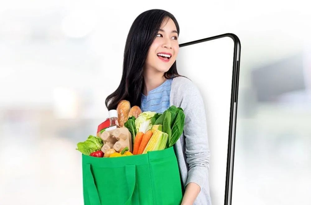 Cicilan tanpa kartu kredit © 2021 brilio.net Cicilan tanpa kartu kredit © 2021 brilio.net