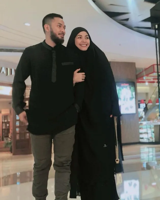 potret terbaru Uki eks noah Berbagai sumber potret terbaru Uki eks noah Berbagai sumber