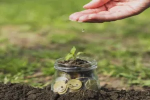 Perbedaan zakat, infak, dan sedekah menurut ajaran Islam