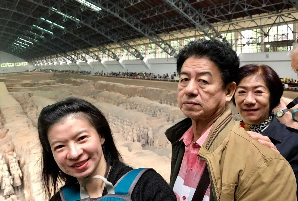 Traveloka © 2021 brilio.net Traveloka © 2021 brilio.net