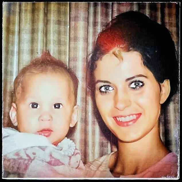 potret seleb saat bayi © 2021 brilio.net potret seleb saat bayi © 2021 brilio.net